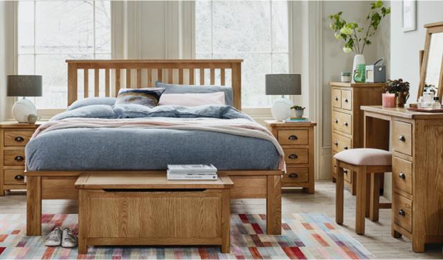 tips for a better nights sleep 7